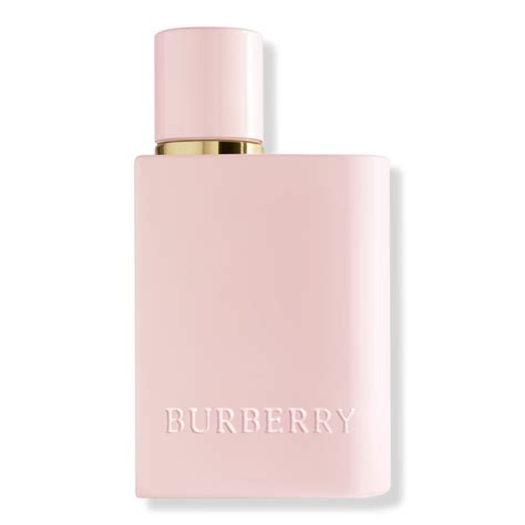 ulta beauty burberry.